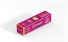 Carmed Gel Dental Com fluor 70G Beijos
