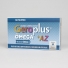Geroplus ômega + Az (ômega 3 + vitaminas e minerais) com 30 Cápsulas gelatinosas