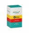 Citrato de Sildenafila Genérico Neo Química 50mg 4 comprimidos revestidos
