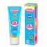 Carmed Gel Dental com fluor 70G Dentaduras