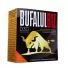 Suplemento Bufalulbiz D30 Imuno com 30 comprimidos