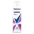 Desodorante Rexona Aerosol 150ml Feminino Active Emotion
