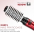 Escova Rotativa Mondial