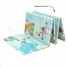 Buba Tapete Dobravel infantil Animal Party