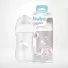 Mam Buba Easy Flow Nuvem Branca 270Ml