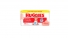 Fralda Huggies Supreme Care Hiper Xxxg 46un