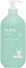 Sabonete Liquido Buba Care 400Ml