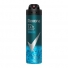 Desodorante Rexona Aerosol 150ml 72H Masculino Xtracool