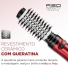 Escova Rotativa Mondial