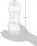 Mam Buba Easy Flow Nuvem Branca 330Ml