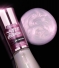 Esmalte Dailus Top Coat Chrome Pink Top 8ml po cromado