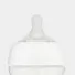 Mam Buba Easy Flow Nuvem Branca 270Ml