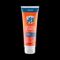 Repelente Revitart Loção Family 110mL