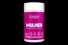 Revigore mulher com 60 Capsulas
